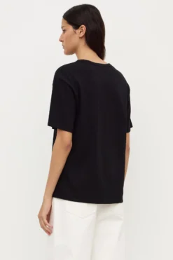 Thea Tee