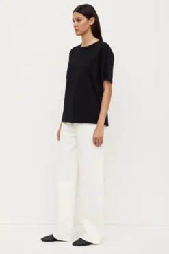 Thea Tee