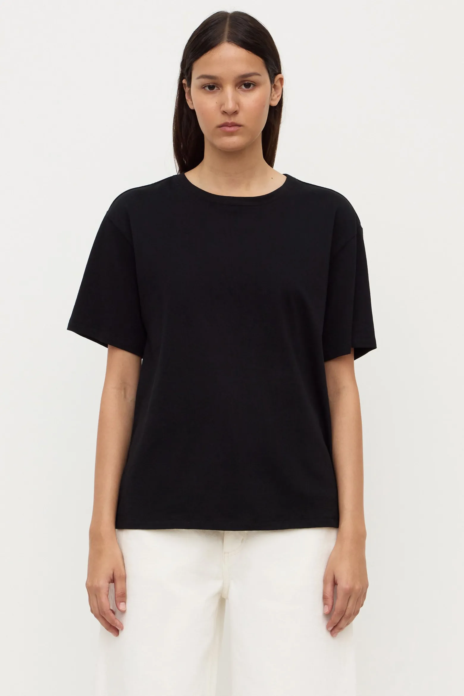 Thea Tee