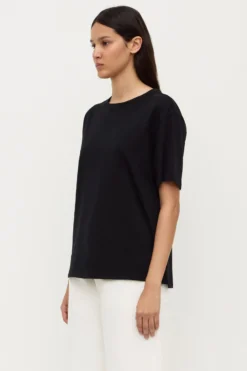 Thea Tee