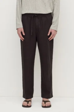 Tide Linen Pant