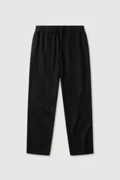 Tide Linen Pant