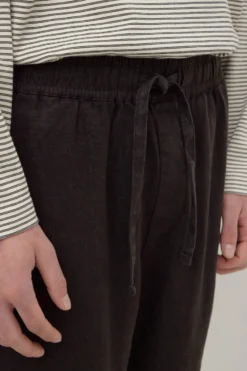 Tide Linen Pant