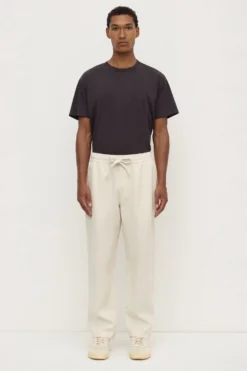 Tide Linen Pant
