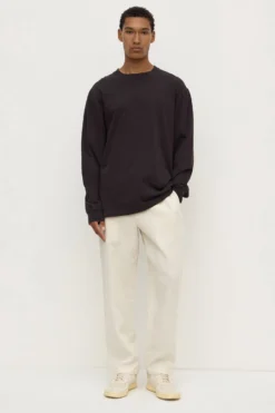 Tide Linen Pant