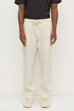 Tide Linen Pant