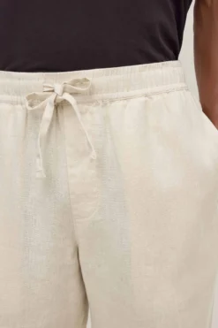 Tide Linen Pant