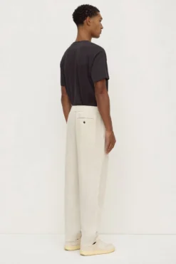 Tide Linen Pant