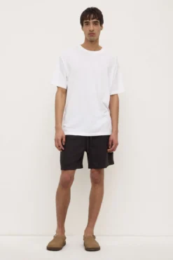 Tide Linen Short