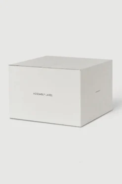 Tumbler Set of 4
