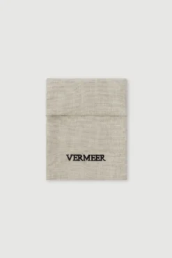 Vermeer Bianca Hoop