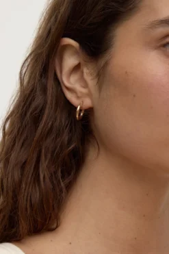 Vermeer Bianca Hoop