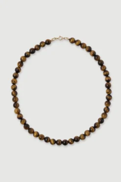 Vermeer Margaret Necklace