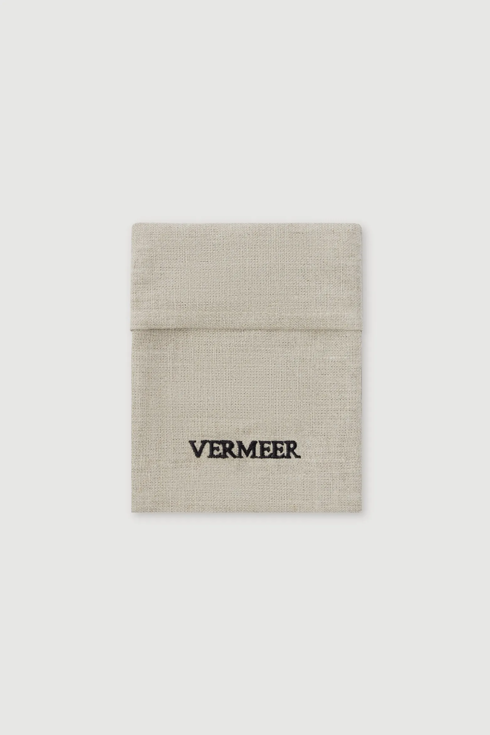 Vermeer Penelope Hoop