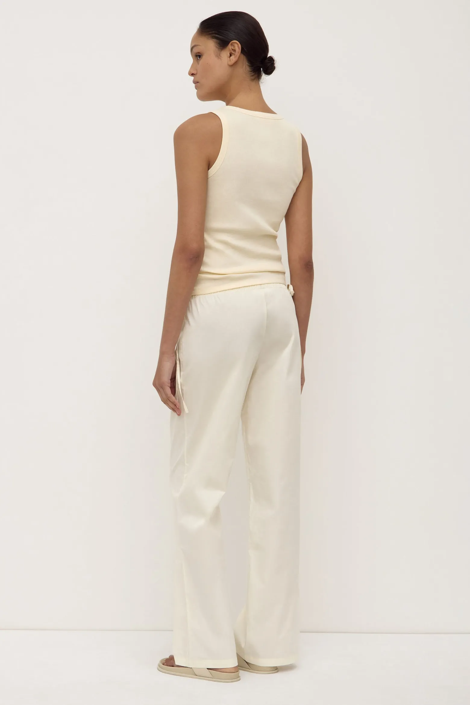 Verona Pant