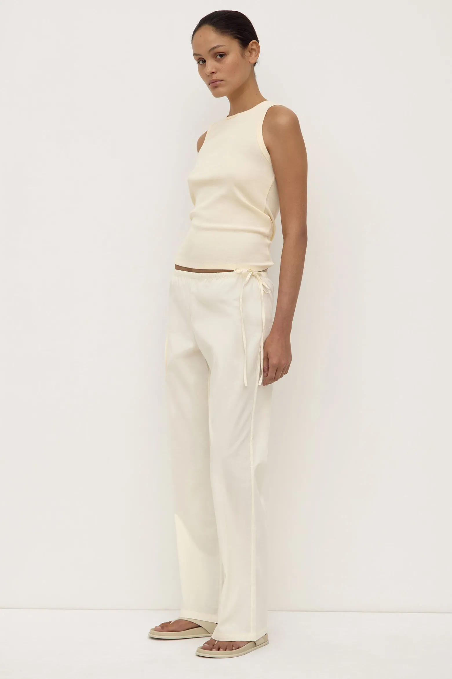 Verona Pant