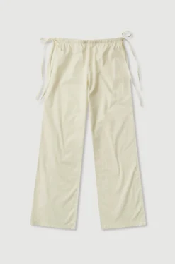 Verona Pant