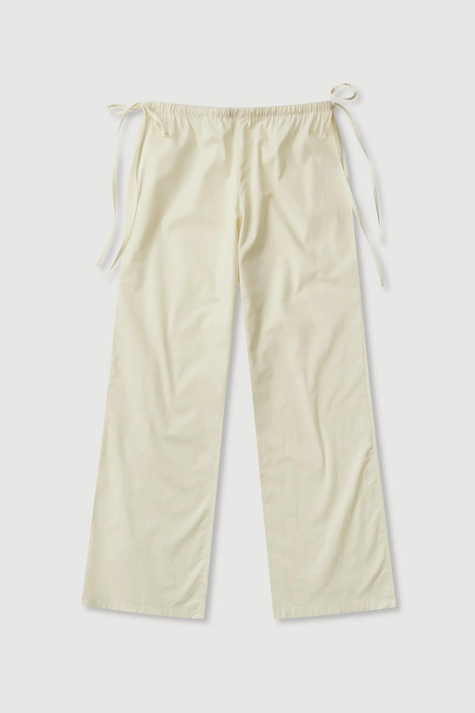 Verona Pant