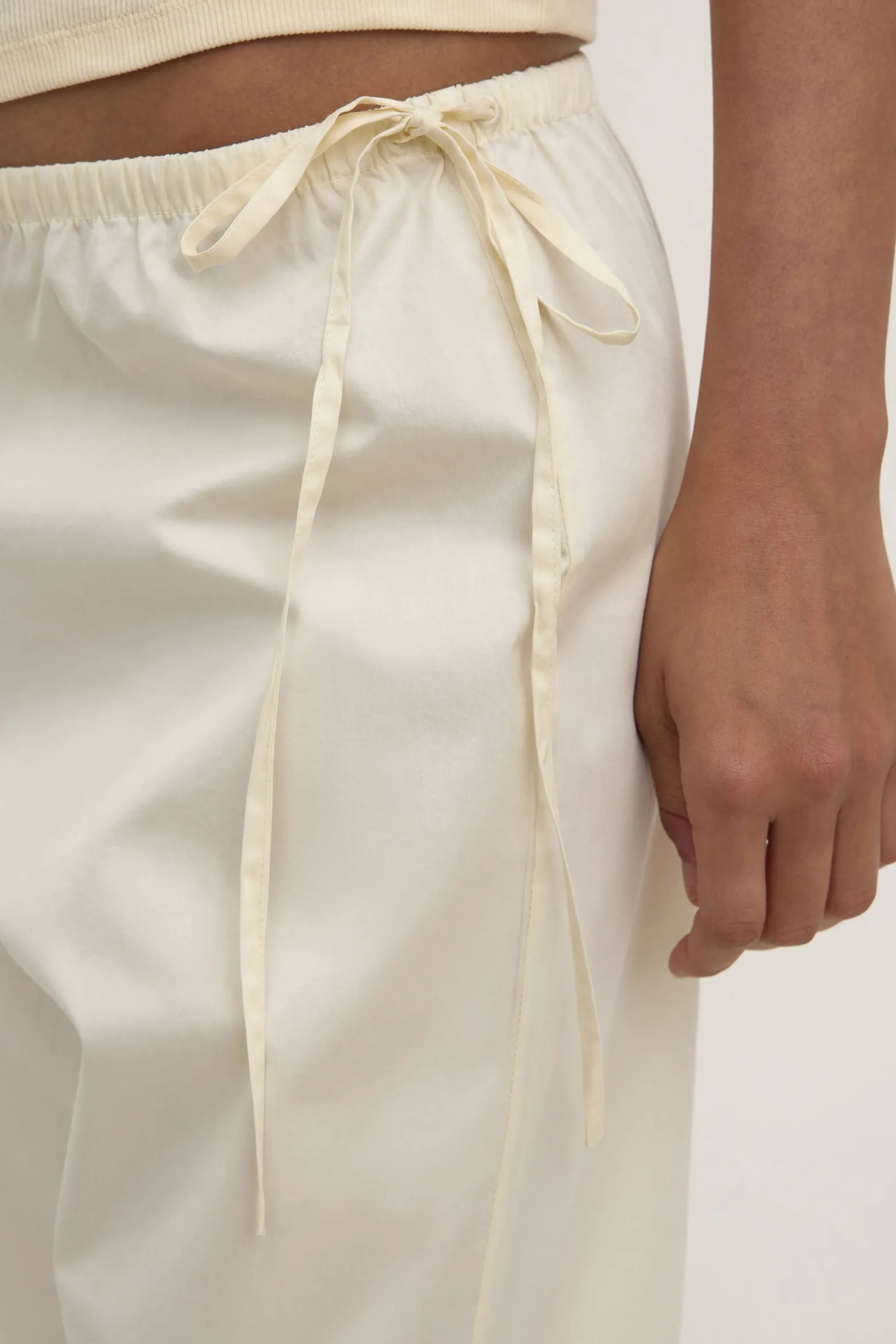 Verona Pant