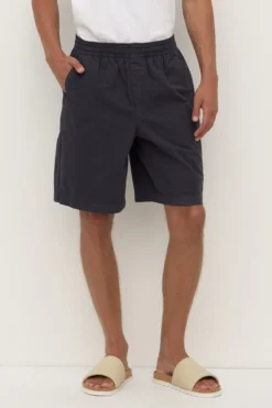 Wallace Ripstop Short
