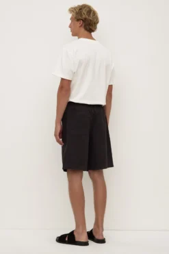 Wallace Ripstop Short