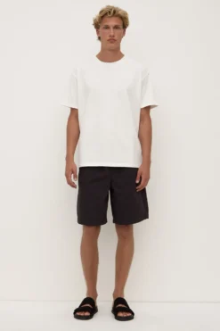 Wallace Ripstop Short