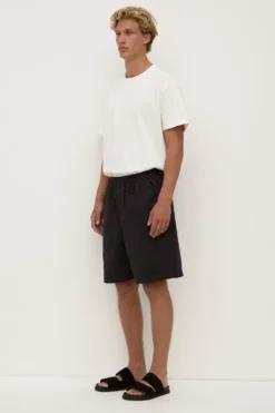 Wallace Ripstop Short