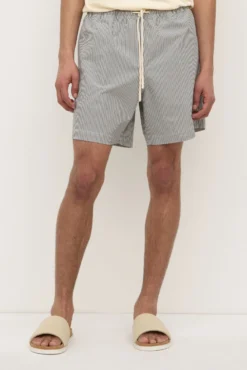 Ward Swim Short