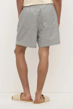 Ward Swim Short