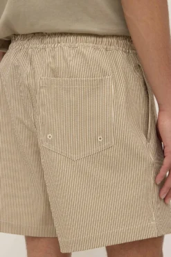 Ward Swim Short