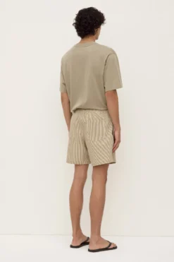 Ward Swim Short