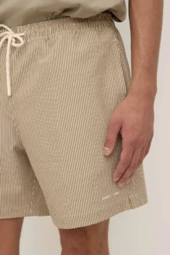 Ward Swim Short