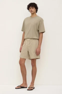 Ward Swim Short