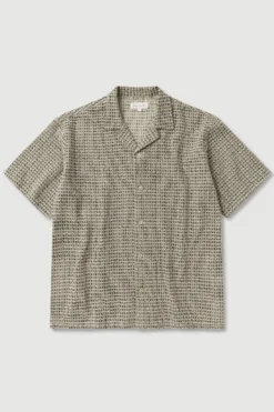Watson Short Sleeve Shirt