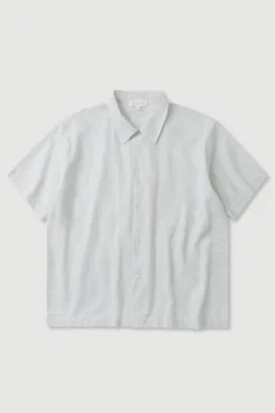 Will Short Sleeve Shirt