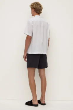 Will Short Sleeve Shirt