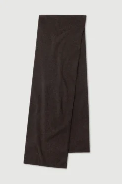 Wool Scarf