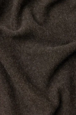 Wool Scarf