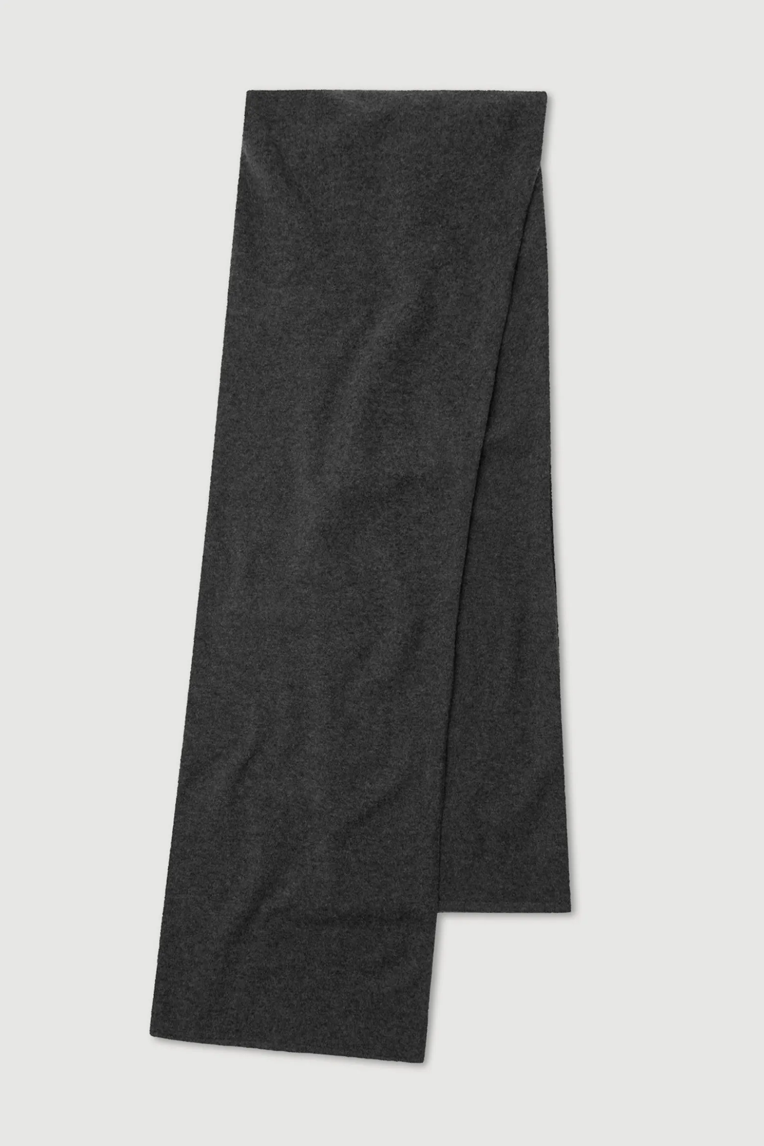 Wool Scarf