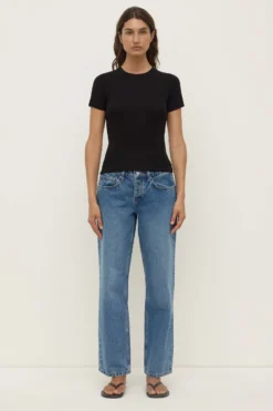 Zali Tee