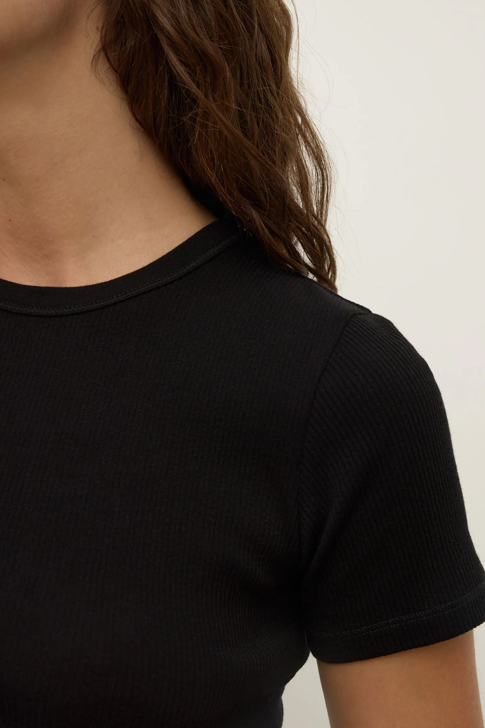 Zali Tee