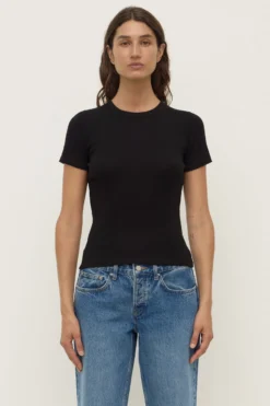 Zali Tee