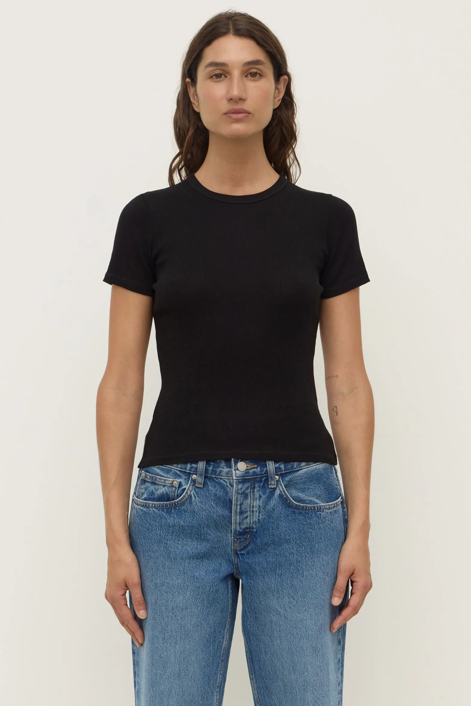 Zali Tee