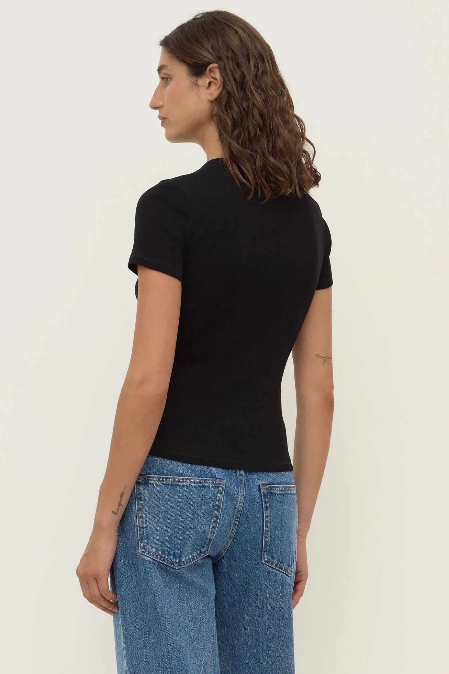 Zali Tee