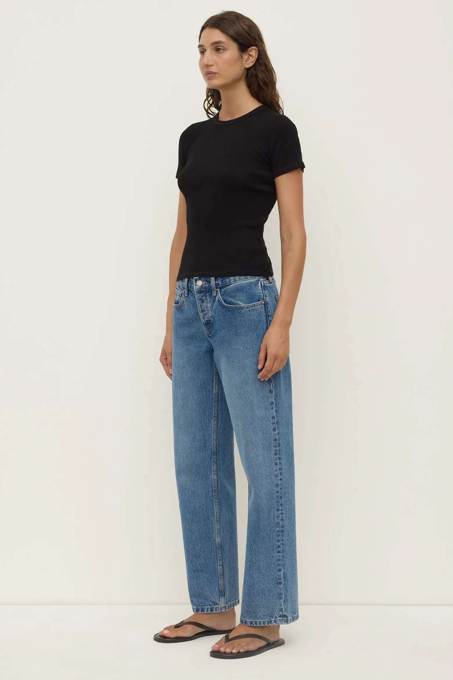 Zali Tee