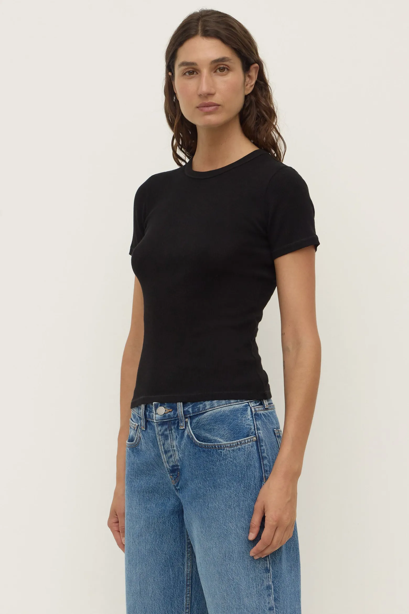Zali Tee