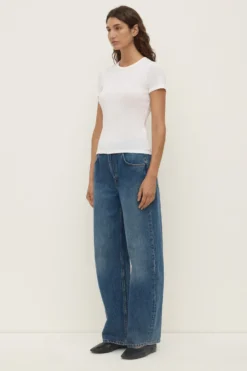 Zali Tee