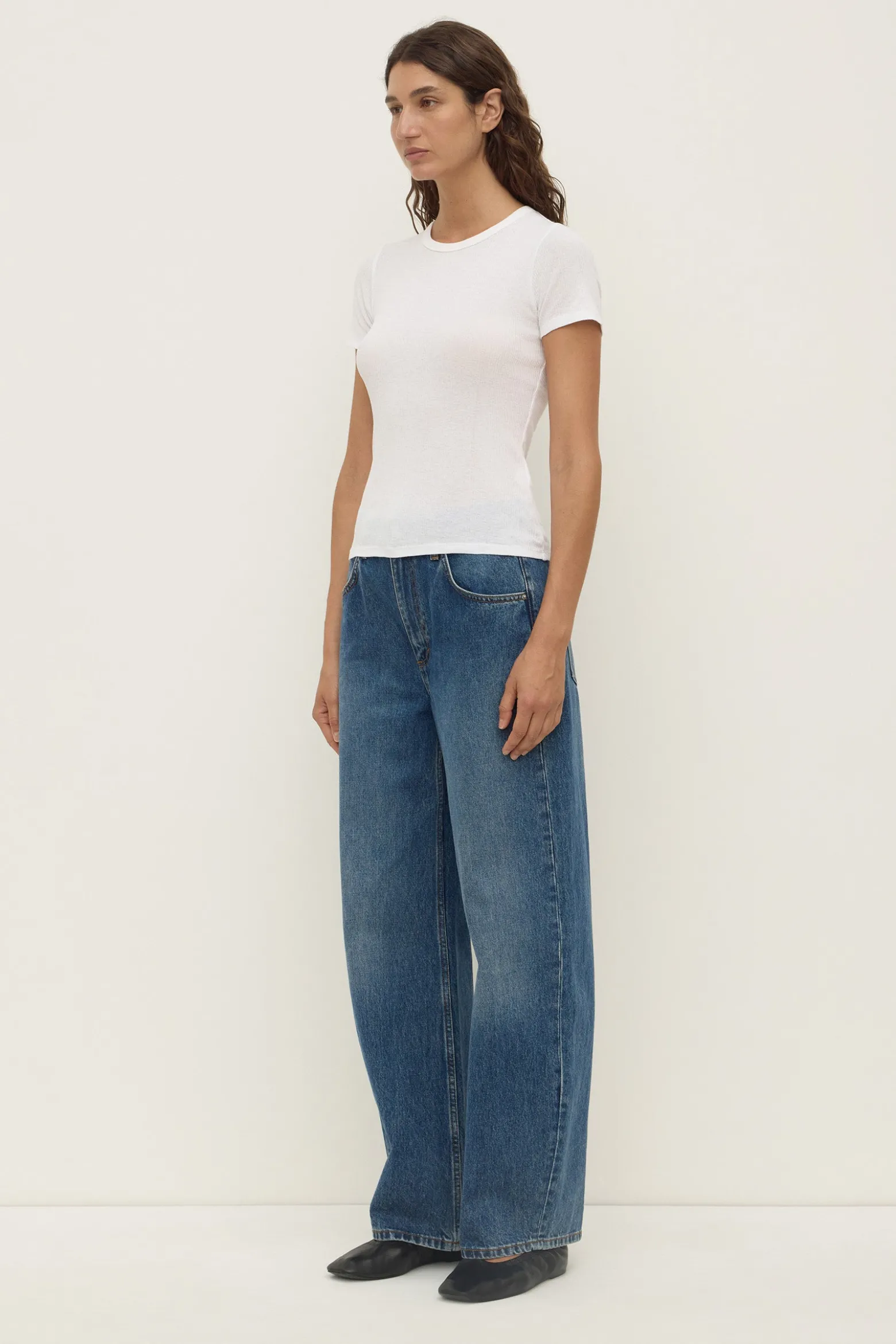 Zali Tee
