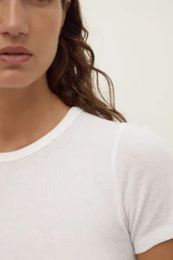 Zali Tee