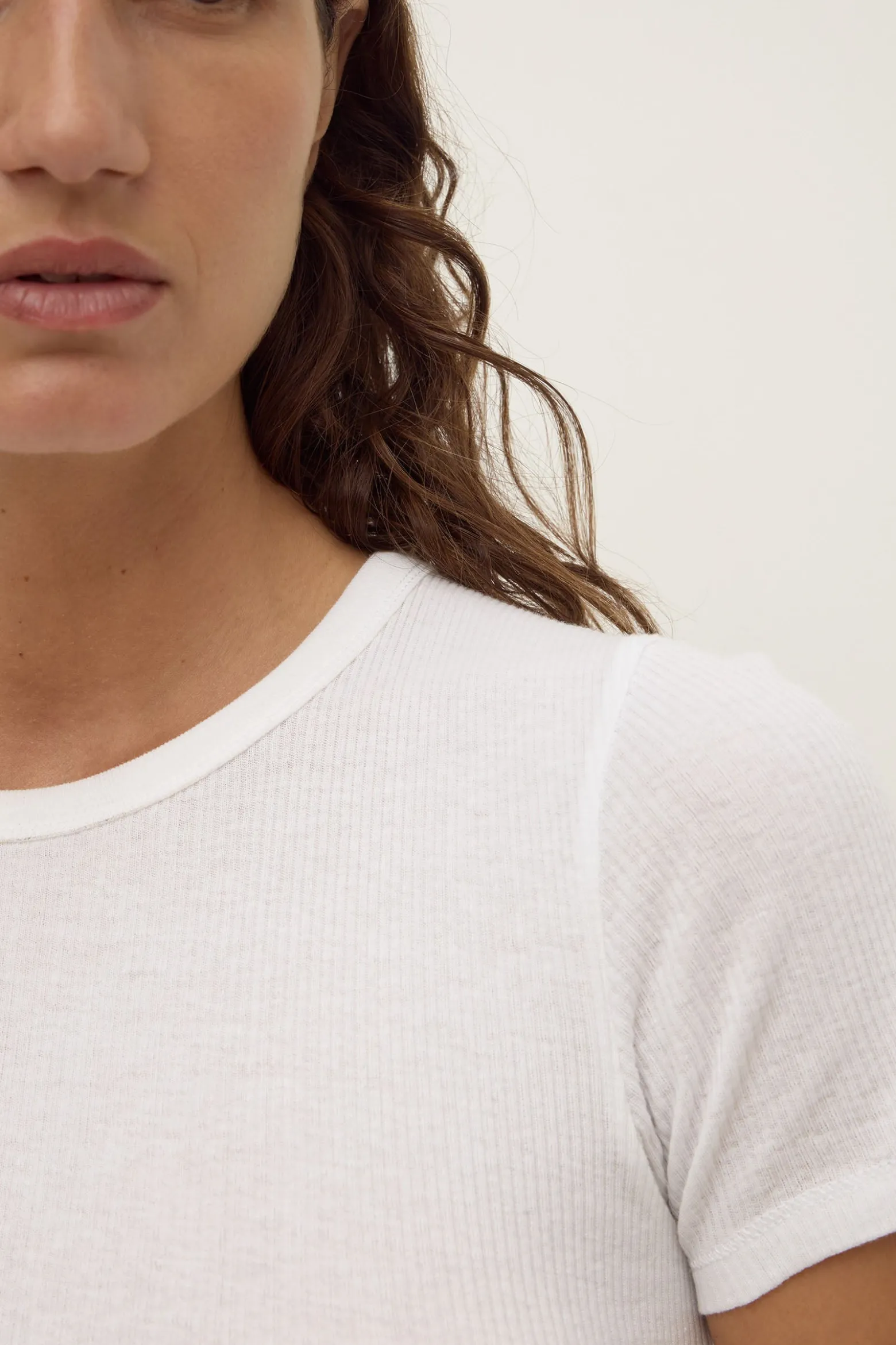 Zali Tee